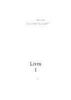 As leis.pdf